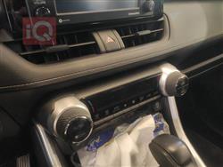 تويوتا راف 4